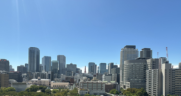休職中・離職中の生活支援と社会復帰支援
