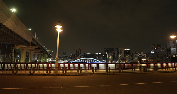 夕方・夜間にも対応する訪問看護